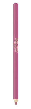 EUPHIDRA MATITA LABBRA LB06 DALIA - Farma Nice