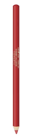 EUPHIDRA MATITA LABBRA LB07 GERANIO - Farma Nice