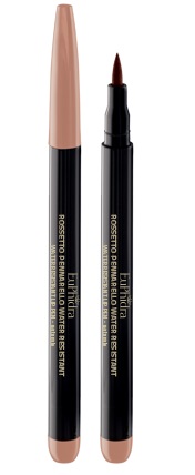 EUPHIDRA ROSSETTO PENNARELLO NATURALE - Farma Nice