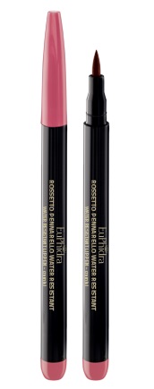 EUPHIDRA ROSSETTO PENNARELLO CREMISI - Farma Nice