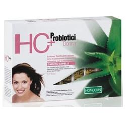 HC+ PROBIOT DO 12F - Farma Nice