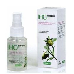 HC+ SALVAPUNTE 60ML - Farma Nice