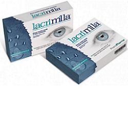 LACRIMILLA 10 FIALE MONODOSE 0,5 ML - Farma Nice