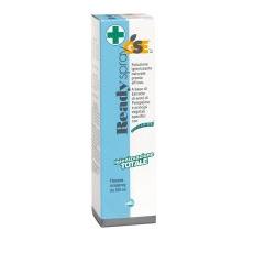 GSE READY SPRAY IGIEN 100ML - Farma Nice