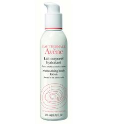 EAU THERMALE AVENE LATTE IDRATANTE CORPO 200 ML - Farma Nice