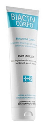 BIACTIV CORPO 300 ML - Farma Nice