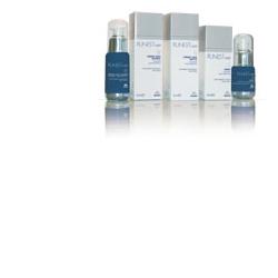 PLINEST CARE CREMA NOTTE 50 ML - Farma Nice