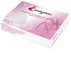 EMEGRAV 20 CAPSULE - Farma Nice