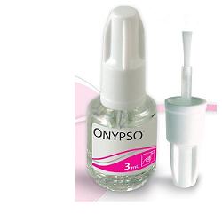 ONYPSO SMALTO 3 ML 1 PEZZO - Farma Nice
