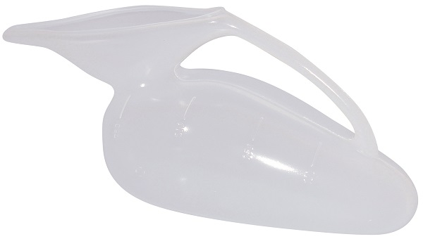 PAPPAGALLO DONNA - Farma Nice