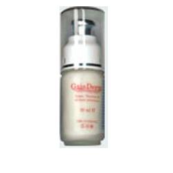GAIADERM EMULSIONE CREMOSA 30 ML - Farma Nice