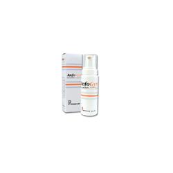 ANFOGYN MOUSSE GINECOLOGICA 150 ML - Farma Nice