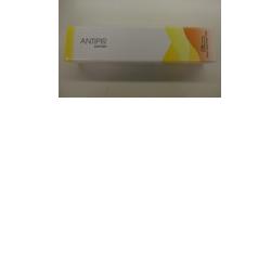 ANTIPIR CREMA 50ML - Farma Nice