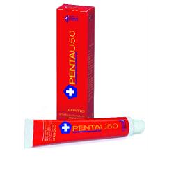 PENTA U50 CREMA 30 ML - Farma Nice