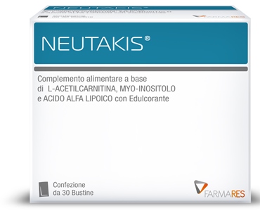 NEUTAKIS 3 BUSTINE - Farma Nice