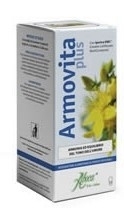 ARMOVITA PLUS 100 OPERCOLI - Farma Nice