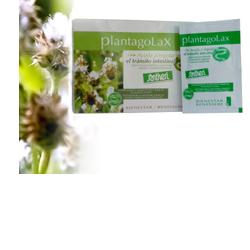 PLANTAGOLAX 20 BUSTINE - Farma Nice