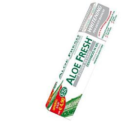 ESI ALOE FRESH WHITENING RETARD 100 ML ARTICOLO 0622SC - Farma Nice