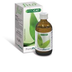 FITOCAT 2 50 ML GOCCE - Farma Nice