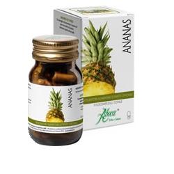 ANANAS FITOCOMPLESSO 50 OPERCOLI - Farma Nice