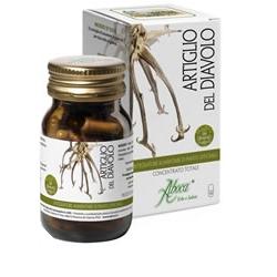 ARTIGLIO DEL DIAVOLO 50 OPERCOLI - Farma Nice