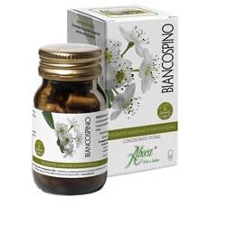 BIANCOSPINO CONCENTRATO TOTALE 50 OPERCOLI - Farma Nice