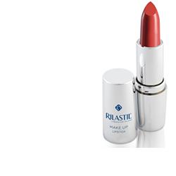 RILASTIL MAKE UP ROSSETTO 10 - Farma Nice