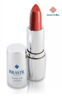 RILASTIL MAKEUP ROSS TOFFEE 35 - Farma Nice