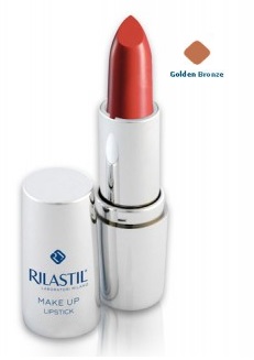 RILASTIL MAKEUP GOLDEN BRONZE - Farma Nice