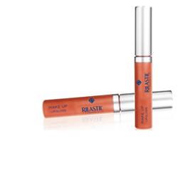 RILASTIL MAKE UP LIP GLOSS 20 - Farma Nice