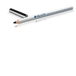 RILASTIL MAKE UP EYE NE DEFIN - Farma Nice