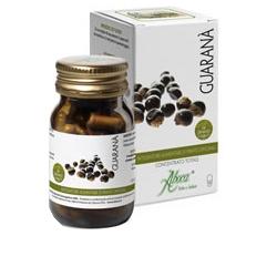 GUARANA CONCENTRATO TOTALE 50 OPERCOLI - Farma Nice