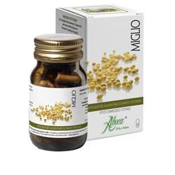 MIGLIO CONCENTRATO TOTALE 50 OPERCOLI - Farma Nice