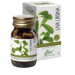 UVA URSINA CONCENTRATO TOTALE 50 OPERCOLI - Farma Nice