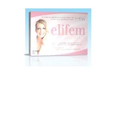 ELIFEM GLAUBER 30 COMPRESSE - Farma Nice