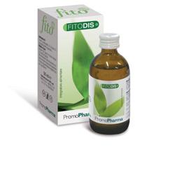 FITODIS 9 50 ML GOCCE - Farma Nice
