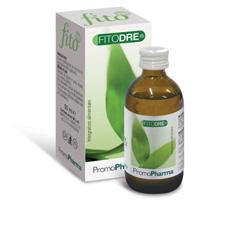 FITODRE 4 50 ML GOCCE - Farma Nice