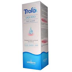 TROFO 5 LIQUIDO 400 ML - Farma Nice