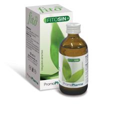 FITOSIN 35 50 ML GOCCE - Farma Nice