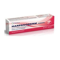 HARPAGODERM POM 50ML - Farma Nice