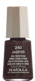 MINICOLOROLOR 240 JASPER - Farma Nice