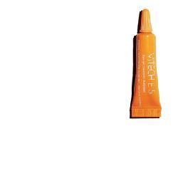 VITECH E 5 SIE GEL 10TB - Farma Nice