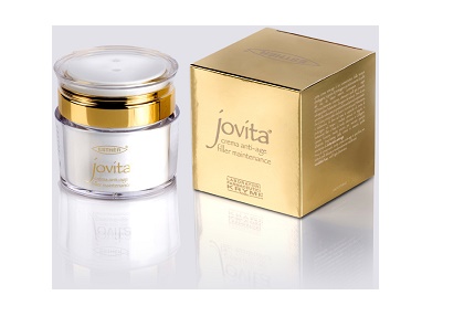 JOVITA CREMA ANTI AGE 50 ML - Farma Nice
