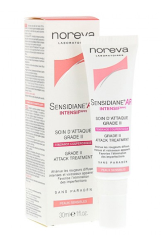 SENSIDIANE AR CREMA INTENSIVA 30 ML - Farma Nice