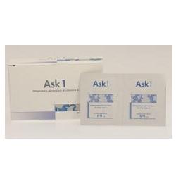 ASK 1 60 BUSTINE - Farma Nice