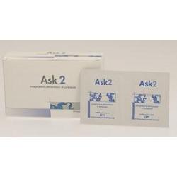 ASK 2 60 BUSTINE - Farma Nice