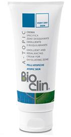 BIOCLIN A-TOPIC 100 ML - Farma Nice
