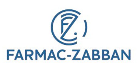 SONDA FOLEY URETRALE 2 VIE 5/15CC CH16 1 PEZZO - Farma Nice