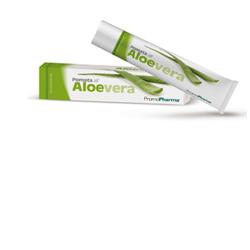 ECOBIOPOMATA ALOE VERA 50 ML - Farma Nice