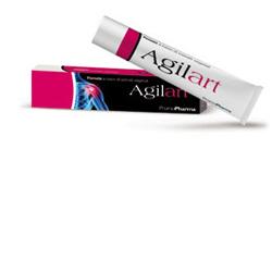 AGILART POMATA 75 ML - Farma Nice